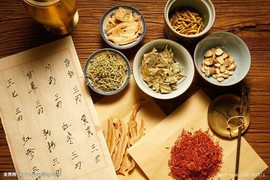 昵称违规，请重新修改主播照片