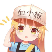 血血血小板海报