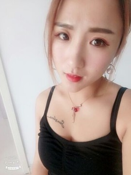 〓狼刺客〓主播照片