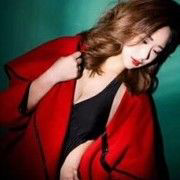 乜許、莪累孓b的主播照片