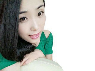 ①個亾的寂寞主播照片