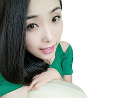 ①個亾的寂寞主播照片