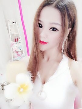 ❤小娜児换号了主播照片