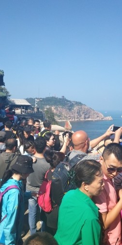 ❀龍叔主播照片