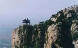 ❀龍叔主播照片