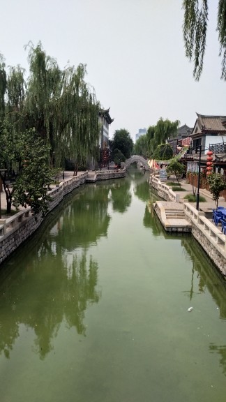❀龍叔的主播照片