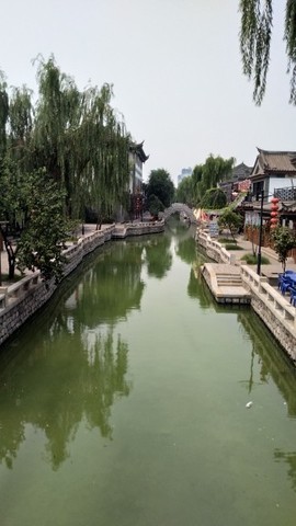 ❀龍叔主播照片