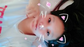 ✨媳婦⭐求🌙帶走✨主播照片