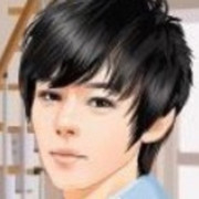 听歌小色狼