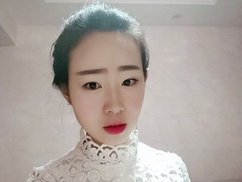 ✨鱼✨具✨店✨主播照片