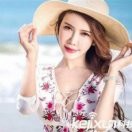 孟涵的宝贝海报