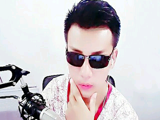 ??寶貝??的主播照片
