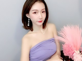 快乐❤️大山主播照片