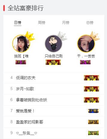 中國菜鳥驛站的主播照片