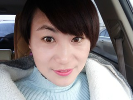 👉腰疼👈主播照片