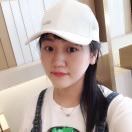 我想，你懂……海报
