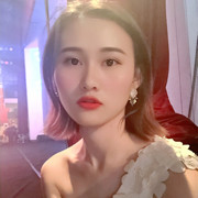大大大大西瓜🍉头像