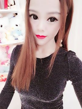 ❤小娜児换号了主播照片