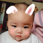 不变的承诺是永远