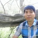 A万树成林