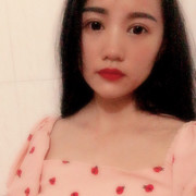 任性饼干吖💍