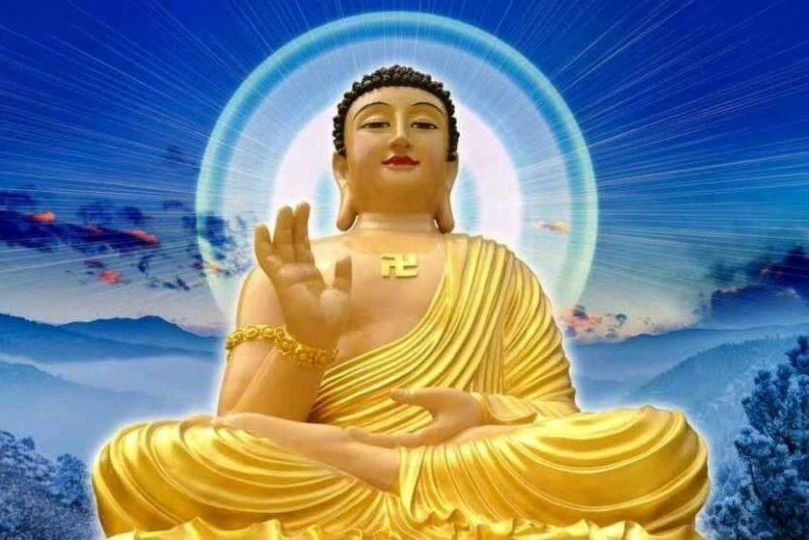 晓宇香港的主播照片