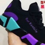 向往，阳光