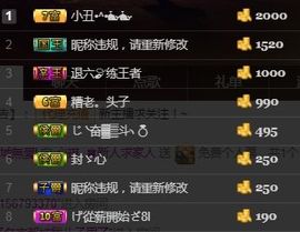 心琪..休息休息主播照片