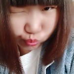 何以解忧*唯有暴富