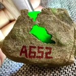 翡翠原石一手的头像