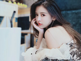 微信_6008635主播照片