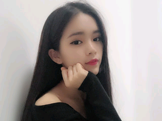 一生守候bg的主播照片