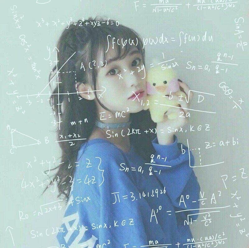 璇琳66666的主播照片