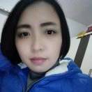 源源h3