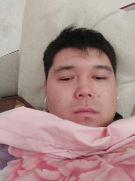 王运w主播照片
