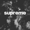 supremed3!