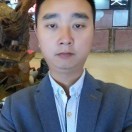 强子哥p2