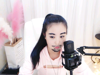 九❥飘流111的主播照片