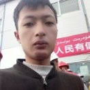 诺爱！！