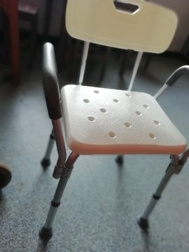 我就是一个拎包的主播照片