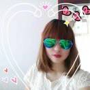 小慧*^O^*