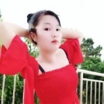 杨门@女将