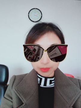 迷路d小鹿主播照片