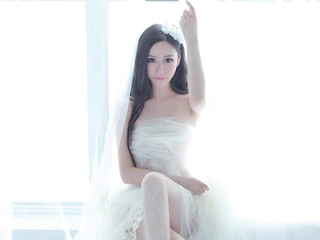 133102400的主播照片
