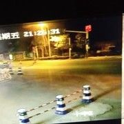 《一杯就醉》
