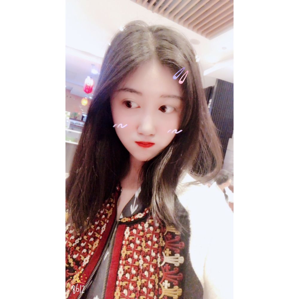 嘉baby??的主播照片