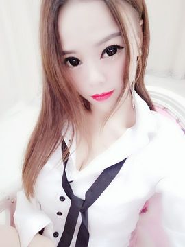 ❤小娜児换号了主播照片