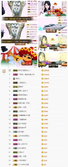 🎵小邓丽君🌺溪儿主播照片