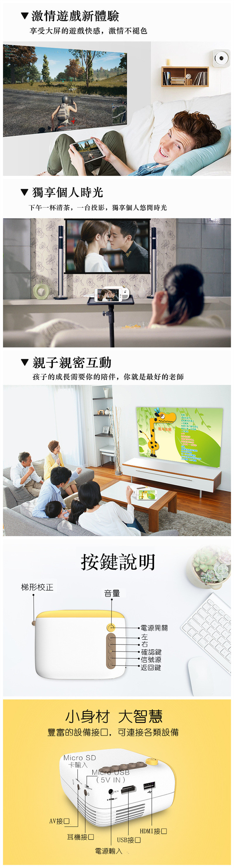 妮四不四傻傻的主播照片