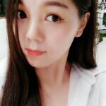 ღ珍宝～专属海报